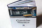 Artikelbild Die Garage für Ihren Maserati (Buchbesprechung)