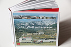 Artikelbild Das Haus auf Rädern über ein Jahrhundert (Buchbesprechung)