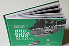 Artikelbild A ten-year race weekend at the Nürburgring (book review)