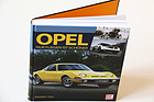 Artikelbild 120 Jahre Opel-Automobile und etwas mehr (Buchbesprechung)