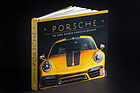 Artikelbild Porsche: Es gibt nichts Vergleichbares (Buchbesprechung)