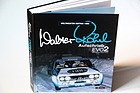 Artikelbild The Röhrl in person (book review)