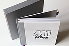 Artikelbild Die ganze Geschichte der Procar-M1 (Buchbesprechung)