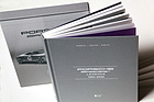 Artikelbild Even more about all Porsche Speedsters (book review)