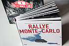 Artikelbild 82 things you want to know about the Monte-Carlo Rally (book review)