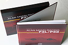 Artikelbild The beautiful Ford prototype that couldn't win (book review)