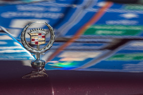 Cadillac Oldtimer Und Youngtimer 220 Bersicht Zwischengas