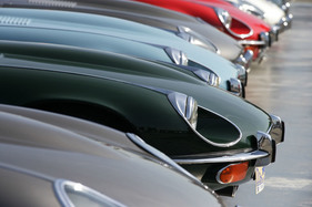 Eindrücke vom Oldtimer-Grand-Prix in Safenwil 2011 Eindrücke vom Oldtimer-Grand-Prix in Safenwil 2011