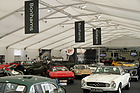 Artikelbild Bonhams Goodwood Revival Auction on September 10, 2016 - expensive cars without racing history