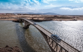 Bild Eindrücke von der Icelandic Saga 2015