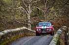 Bild: Eindrücke von der Le Jog Rally 2014