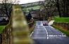 Eindrücke von der Le Jog Rally 2014 (© HERO and F&R Rastrelli, 2014) Eindrücke von der Le Jog Rally 2014 (© HERO and F&R Rastrelli, 2014)