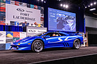 Artikelbild RM Sotheby's Fort Lauderdale 2019 - young classics have an advantage