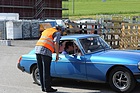 Bild: Eindrücke von der SMR 2015