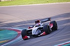 Image: A track that demands courage: Autodromo Imola - Boss GP Grande Finale in Imola from October 11 - 13, 2019