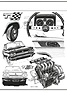Image: A drawing with details of NSU TT and NSU TTS