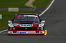 Einer der Publikumslieblinge: Der Ford Capri Turbo (1982) (© BRfoto, 2019) Einer der Publikumslieblinge: Der Ford Capri Turbo (1982) (© BRfoto, 2019)