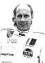 Einer der drei Fahrer des Audi 200 quattro Trans Am (1988) war Hans Joachim Stuck (1988)