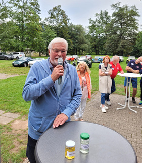 News Bild