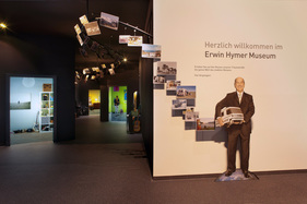News Bild