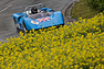 Elden Stundgess F-100 (1969) - GP Mutschellen 2016 (© Daniel Reinhard, 2016) Elden Stundgess F-100 (1969) - GP Mutschellen 2016 (© Daniel Reinhard, 2016)