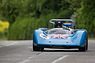 Elden Stundgess F-100 (1969) - GP Mutschellen 2016 (© Daniel Reinhard, 2016) Elden Stundgess F-100 (1969) - GP Mutschellen 2016 (© Daniel Reinhard, 2016)