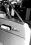 Elektrische Fensterheber von Klippan für mehr Komfort - Genfer Automobilsalon 1964