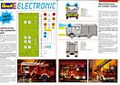 Image: Electronics Kit from 1988