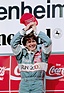Bild: Ellen Lohr (1992)