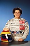 Bild: Ellen Lohr (1995)