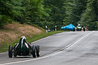 Image: Elva 100 BMC FJ (1959) at the Solitude Revival 2015 in the "Grand Prix Revival" group
