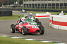 Elva-BMC 100 (1960) - Chichester Cup - Goodwood Revival 2021 (© Stuart Adams, 2021) Elva-BMC 100 (1960) - Chichester Cup - Goodwood Revival 2021 (© Stuart Adams, 2021)