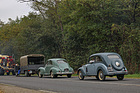 Embouteillage de Lapalisse 2024