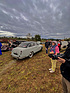 Embouteillage de Lapalisse 2024