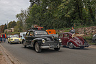 Embouteillage de Lapalisse 2024