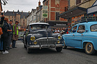 Embouteillage de Lapalisse 2024