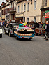 Embouteillage de Lapalisse 2024