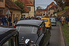 Embouteillage de Lapalisse 2024