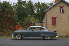 Embouteillage de Lapalisse 2024