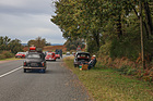 Embouteillage de Lapalisse 2024
