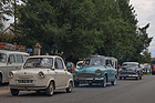 Embouteillage de Lapalisse 2024