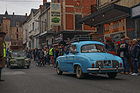 Embouteillage de Lapalisse 2024