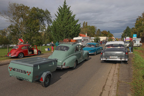 Embouteillage de Lapalisse 2024 Embouteillage de Lapalisse 2024