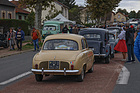 Embouteillage de Lapalisse 2024