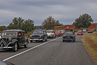 Embouteillage de Lapalisse 2024