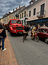 Embouteillage de Lapalisse 2024