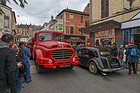 Embouteillage de Lapalisse 2024