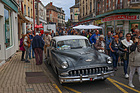 Embouteillage de Lapalisse 2024