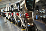 Endkontrolle in der Produktion im VW-Nutzfahrzeuge-Werk Hannover (© VW Nutzfahrzeuge Presse, 2015) Endkontrolle in der Produktion im VW-Nutzfahrzeuge-Werk Hannover (© VW Nutzfahrzeuge Presse, 2015)