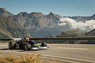 Bild: Ensign N177 (1976) - Bergrennen Bernina Gran Turismo 2019